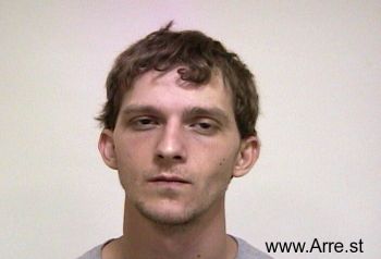 Jeffrey Ryan Lamb Mugshot