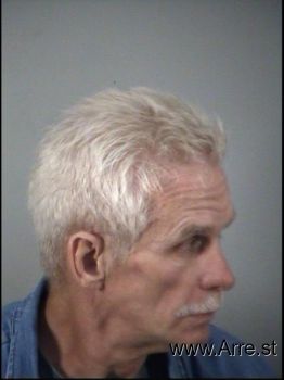 Jeffrey M Lester Mugshot