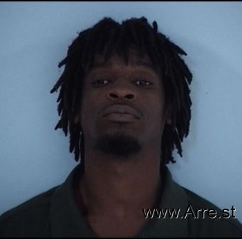 Jeffrey Tavaris-devon Lindsey Mugshot