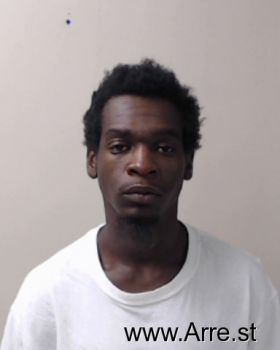 Jeffrey Tavaris-devon Lindsey Mugshot