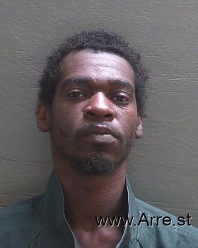 Jeffrey Tavaris-devon Lindsey Mugshot