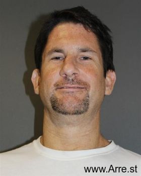 Jeffrey  Long Mugshot