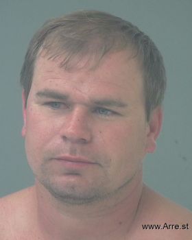 Jeffrey Guy Long Mugshot