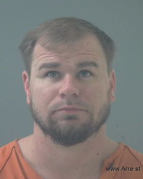 Jeffrey Guy Long Mugshot