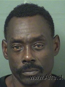 Jeffrey  Lowe Mugshot