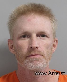 Jeffrey Scott Lowe Mugshot