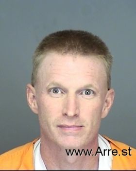 Jeffrey Scott Lowe Mugshot