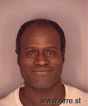 Jeffrey  Lyons Mugshot