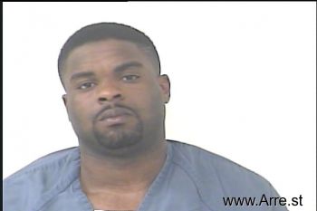 Jeffrey Alexander Martin Mugshot