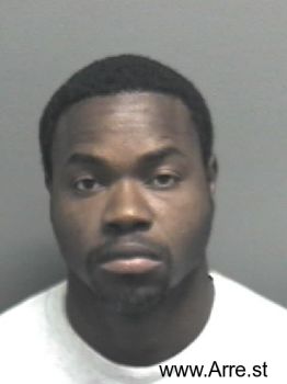 Jeffrey Scott Mason Mugshot