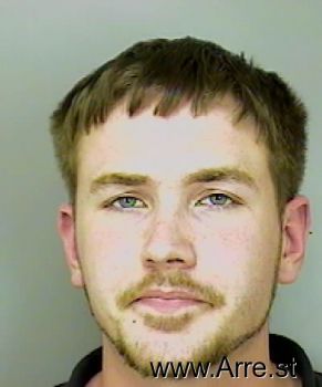 Jeffrey Patrick Mccann Mugshot