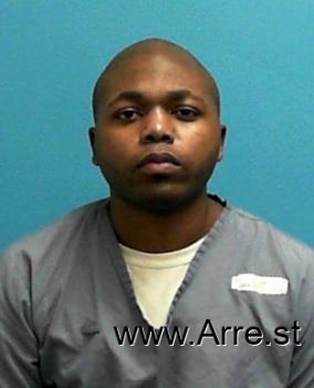 Jeffrey L Mcdonald Mugshot