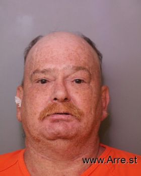 Jeffrey  Miles Mugshot