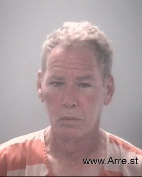 Jeffrey Alexander Moore Mugshot