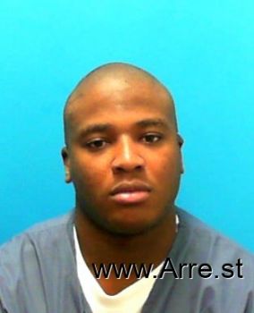 Jeffrey L Mosley Mugshot