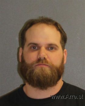 Jeffrey  Nelson Mugshot