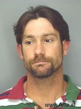 Jeffrey Arthur Noble Mugshot