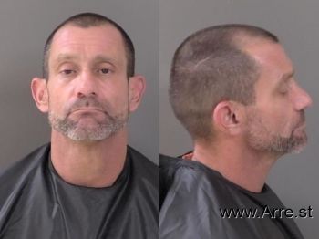 Jeffrey  Noble Mugshot