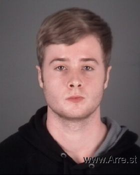 Jeffrey Tyler Nobles Mugshot