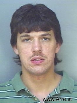 Jeffrey  Owens Mugshot