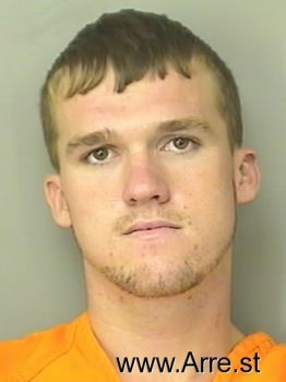 Jeffrey William Peterson Mugshot