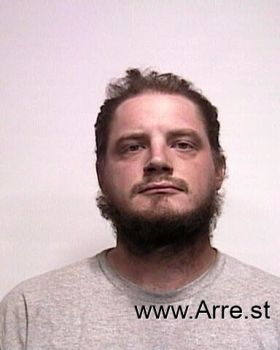 Jeffrey John Pittman Mugshot