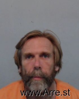 Jeffrey Lee Price Mugshot