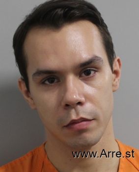 Jeffrey  Rivera Mugshot