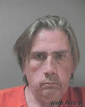 Jeffrey  Rodgers Mugshot