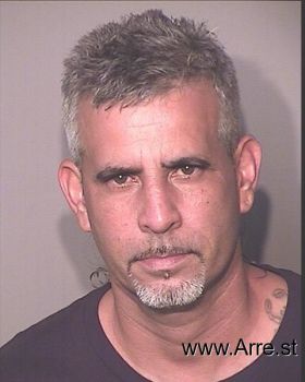 Jeffrey  Rodriguez-cruz Mugshot