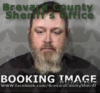 Jeffrey Steven Sawyers Mugshot