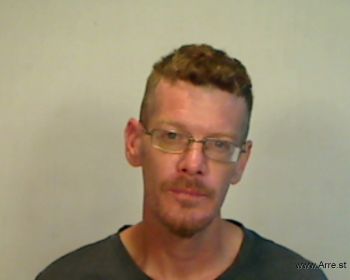 Jeffrey Paul Schultz Mugshot