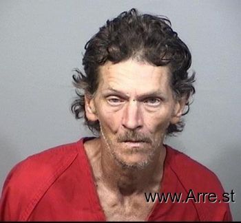 Jeffrey Alan Schwartz Mugshot