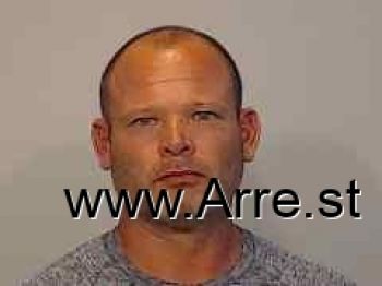 Jeffrey Michael Seglem Mugshot