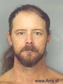 Jeffrey  Shearer Mugshot