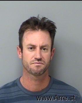 Jeffrey Scott Shearer Mugshot