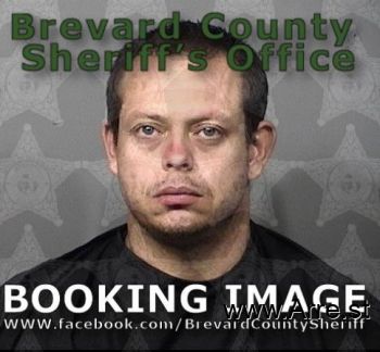 Jeffrey Michael Springer Mugshot