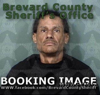 Jeffrey Neil Stewart Mugshot