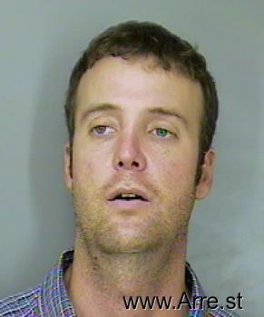 Jeffrey Dale Thompson Mugshot