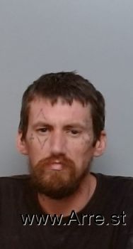 Jeffrey Wayne Thompson Mugshot