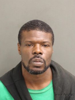 Jeffrey Wilson Washington Mugshot