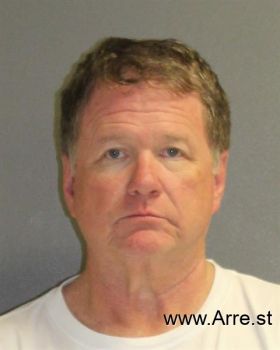 Jeffrey  Waters Mugshot