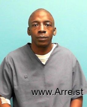 Jeffrey  Williams Mugshot