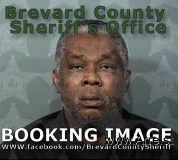 Jeffrey Lamont Williams Mugshot