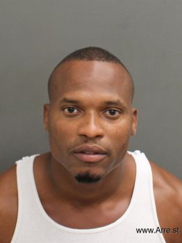 Jeffrey Junior Jr Williams Mugshot