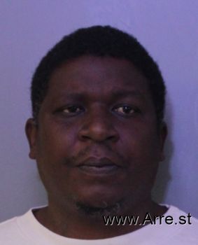 Jeffrey  Williams Mugshot