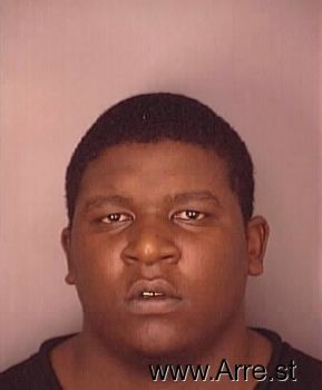 Jeffrey  Williams Mugshot