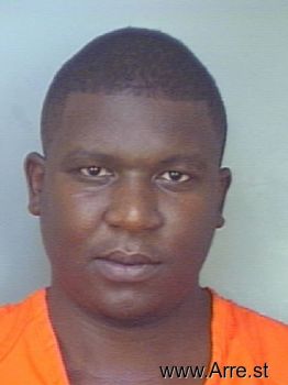 Jeffrey  Williams Mugshot