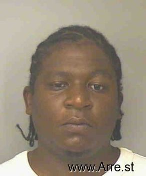 Jeffrey  Williams Mugshot