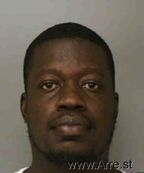 Jeffrey  Williams Mugshot